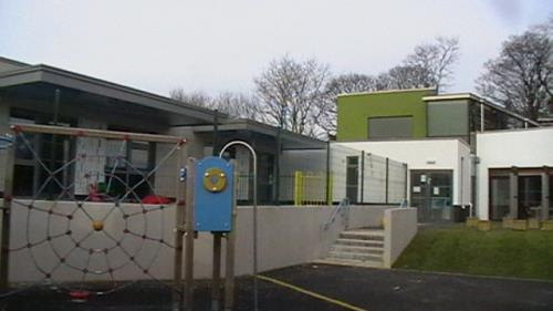 Extension photo.jpg